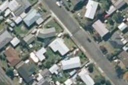71 Dover Road, Flaxmere, Hastings