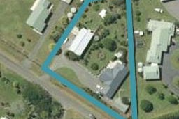 73 Rainbow Falls Road, Kerikeri, Kerikeri