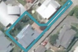 132 Auckland Road, Greenmeadows, Napier