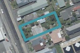 71 Gordon Road, Mosgiel, Mosgiel