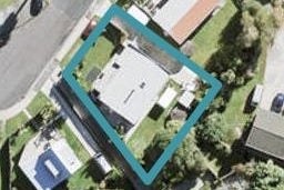 26 Springtime Crescent, Stanmore Bay, Whangaparaoa