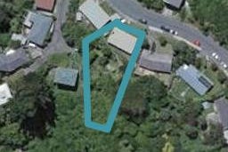 13 Vancouver Street, Kingston, Wellington