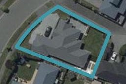 12 Cassinia Gardens, Aidanfield, Christchurch