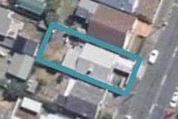 5 Jessie Street, Petone, Lower Hutt