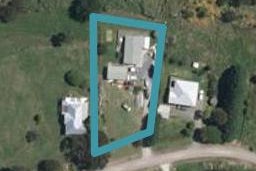 41 Waihuka Road, Ōmāpere, Kaikohe