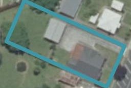6 Turongo Street, Otorohanga, Otorohanga