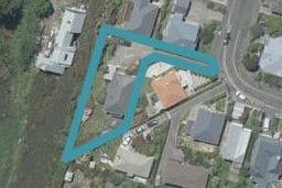 19A Mataora Road, Kenmure, Dunedin