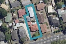 79 Boundary Road, Claudelands, Hamilton