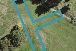 89 Bellfield Road, Ōpaheke, Papakura