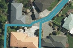8B Kowhai Crescent, Motueka