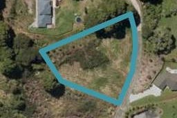 25 Melody Lane, Horahora, Whangarei