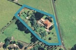 778 Hursthouse Road, Inglewood, Inglewood