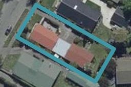 2/32 Oldwood Street, Bishopdale, Christchurch