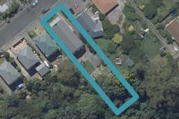 190 Wakari Road, Helensburgh, Dunedin