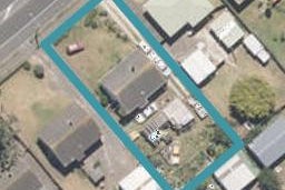 169 Puriri Street, Castlecliff, Whanganui