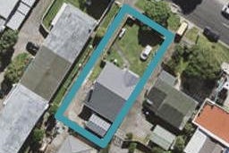 82 Rawhiti Road, One Tree Hill, Auckland