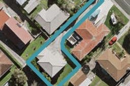 3B Deuxberry Avenue, Northcote, Auckland