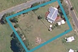 2 Andrew Pye Road, MANUKAU HEADS, AWHITU