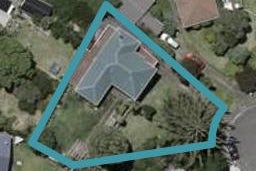 2 Porter Place, Paekakariki