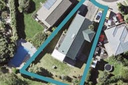 9 Moana Terrace, Maraetai, Auckland