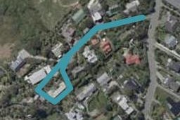 11 Hurst Seager Lane, Clifton, Christchurch