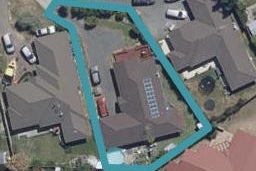 14 Burgundy Court, Rototuna, Hamilton