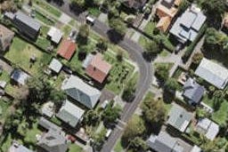 1 Huntingtree Avenue, Sandringham, Auckland