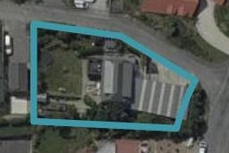 24 JAMES DRIVE, Lyttelton, Christchurch