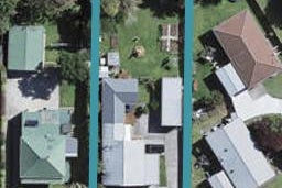 16 Mellsop Avenue, Waiuku, Waiuku