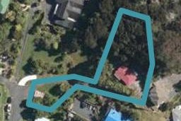 4 Prospect Street, Russell, Russell