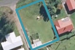 17 Kahu Street, Ohura