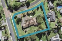 1 Faith Grove, Greenhithe, Auckland