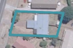 1/87 Kaimanawa Street, Taupo, Taupō