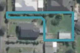 48 Marston Road, Kensington, Timaru