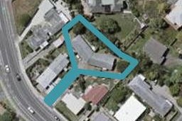 338A Kapiti RD, Paraparaumu Beach, Paraparaumu