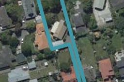 43A Jeffreys Road, Fendalton, Christchurch