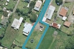 145 Miro Street, Manunui, Taumarunui