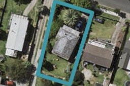 15 Maytime Street, Clover Park, Auckland