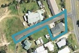 5 Juniper Lane, Pukenui, Kaitaia