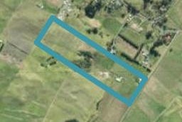110A Colville Road, Dargaville, Dargaville