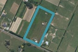 197 Mcleavey Road, Ohau, Levin