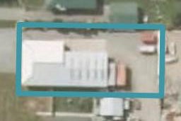 10A Ontario Street, East Gore, Gore