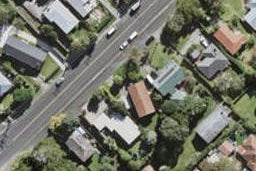 63 Archers Road, Hillcrest, Auckland