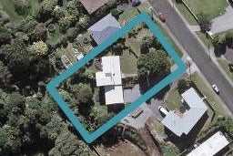 34 Pitcairn Street, Oakura, Oakura