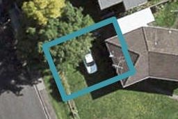 6A Goodwin Drive, Rosehill, Papakura