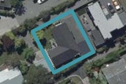 31B Naseby Street, Merivale, Christchurch