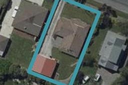 105 Dunbars Road, Halswell, Christchurch