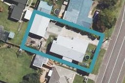 13 Chalmers Road, Te Hapara, Gisborne