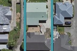 99B George Street, Windsor, Invercargill
