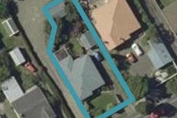 229 College Street, West End, Palmerston North